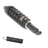 Front Right or Left Shock Absorber Fits Yamaha Viking 700 (YXM700D) (2014-2020)