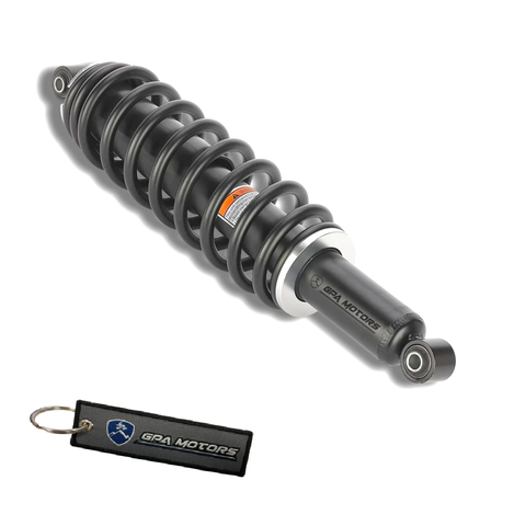 Front Right or Left Shock Absorber Fits Yamaha Viking 700 (YXM700D) (2014-2020)