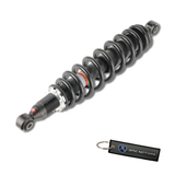 Rear Right or Left Shock Absorber Fits Polaris Ranger 400 500 570 800 ETX (2010-2023)