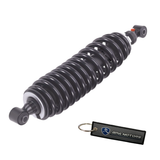 Rear right or left shock absorber for Yamaha Viking 700 (YXM700D) (2014-2020)