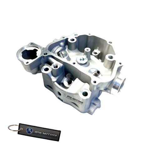 Cylinder Head Fits Honda Rancher 420 TRX420 (2009-2024)
