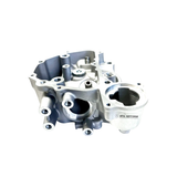 Cylinder Head Fits Honda Rancher 420 TRX420 (2009-2024)