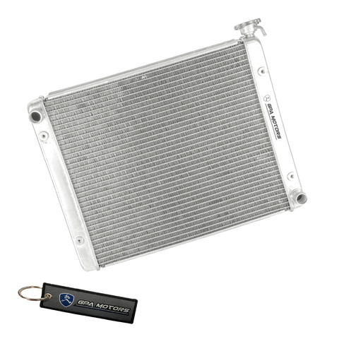 RADATOR For CAN AM OUTLANDER/MAX/RENEGADE L 450/500/650/800/1000 2012-2018 | eBay RADATOR For CAN AM OUTLANDER/MAX/RENEGADE L 450/500/650/800/1000 2012-2018 | eBay