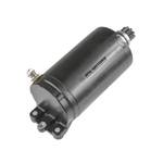 Starter Motor Fits Can-Am Bombardier Quest 500 650 XT Traxter (2002-2005) 420888991