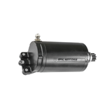 Starter Motor Fits Can-Am Bombardier Quest 500 650 XT Traxter (2002-2005) 420888991