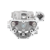 Cylinder Head Fits Honda Rancher Foreman TRX420 TRX500 (2009-2024)