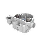 Cylinder Head Fits Honda Rancher Foreman TRX420 TRX500 (2009-2024)