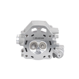 Cylinder Head Fits Honda Rancher Foreman TRX420 TRX500 (2009-2024)