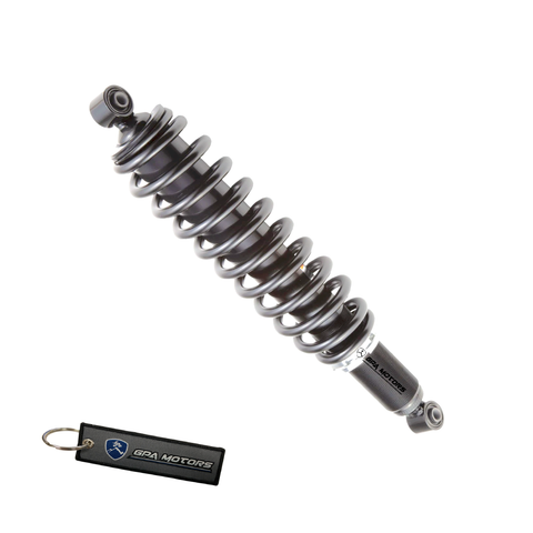 Front Shock Absorber Fits Yamaha Raptor 700 YFM700 (2013-2019)