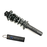 Front Shock Absorber Fits Kawasaki Mule 2500 2510 2520 3000 3010 3020 4000 4010 (1993-2017)