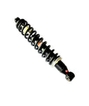 Front Left and Right Shock Absorbers Fits Honda Rancher TRX350 (2000-2006) 2 Pack