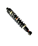 Front Left and Right Shock Absorbers Fits Honda Rancher TRX350 (2000-2006) 2 Pack
