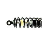 Front Left and Right Shock Absorbers Fits Honda Rancher TRX350 (2000-2006) 2 Pack