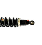 Front Left and Right Shock Absorbers Fits Honda Rancher TRX350 (2000-2006) 2 Pack