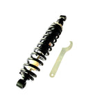 Front Left and Right Shock Absorbers Fits Honda Rancher TRX350 (2000-2006) 2 Pack