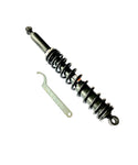 Rear Shock Absorbers Fits Honda Rincon 650 680 (2003-2014) 2 pack