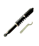Rear Shock Absorbers Fits Honda Rincon 650 680 (2003-2014) 2 pack