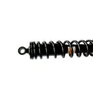 Rear Shock Absorbers Fits Honda Rincon 650 680 (2003-2014) 2 pack