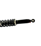 Rear Shock Absorbers Fits Honda Rincon 650 680 (2003-2014) 2 pack