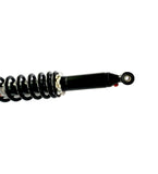 Rear Shock Absorbers Fits Honda Rincon 650 680 (2003-2014) 2 pack