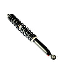 Rear Shock Absorbers Fits Honda Rincon 650 680 (2003-2014) 2 pack