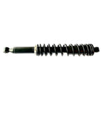 Rear Shock Absorbers Fits Honda Rincon 650 680 (2003-2014) 2 pack