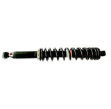 Rear Shock Absorbers Fits Honda Rincon 650 680 (2003-2014) 2 pack