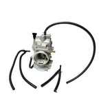 Carburetor Replacement Fits Honda CBX 250 TWISTER 250 TORNADO 250 (+2016)