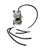 Carburetor Replacement Fits Honda CBX 250 TWISTER 250 TORNADO 250 (+2016)
