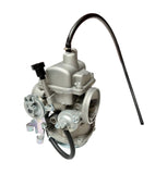 Carburetor Replacement Fits Honda CBX 250 TWISTER 250 TORNADO 250 (+2016)