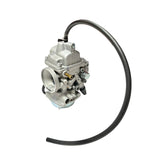 Carburetor Replacement Fits Honda CBX 250 TWISTER 250 TORNADO 250 (+2016)