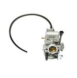 Carburetor Replacement Fits Honda CBX 250 TWISTER 250 TORNADO 250 (+2016)