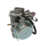Carburetor Replacement Fits Honda CBX 250 TWISTER 250 TORNADO 250 (+2016)