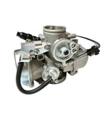 Carburetor Replacement Fits Honda CBX 250 TWISTER 250 TORNADO 250 (+2016)