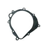 Gasket of Stator Alternator Generator Fits Suzuki ATV QUADSPORT Z400 LT-Z400Z LTZ400 (2003-2008)