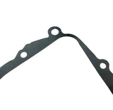 Gasket of Stator Alternator Generator Fits Suzuki ATV QUADSPORT Z400 LT-Z400Z LTZ400 (2003-2008)