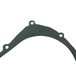 Gasket of Stator Alternator Generator Fits Suzuki ATV QUADSPORT Z400 LT-Z400Z LTZ400 (2003-2008)