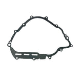 Gasket of Stator Alternator Generator Fits Yamaha Rhino 700 YXR700 (2008-2013)