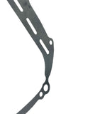 Gasket of Stator Alternator Generator Fits Yamaha Rhino 700 YXR700 (2008-2013)