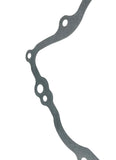 Gasket of Stator Alternator Generator Fits Yamaha Rhino 700 YXR700 (2008-2013)