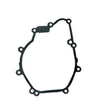 Gasket of Stator Alternator Generator Fits Yamaha YZFR6 YZF-R6 (2006-2016)