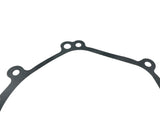Gasket of Stator Alternator Generator Fits Yamaha YZFR6 YZF-R6 (2006-2016)