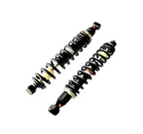 Front Left and Right Shock Absorbers Fits Honda Rancher TRX350 (2000-2006) 2 Pack