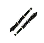 Rear Shock Absorbers Fits Honda Rincon 650 680 (2003-2014) 2 pack