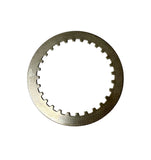 Clutch Plates with Springs Fits Honda CR250R (1983-2007)