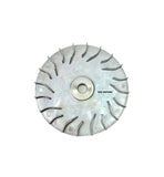 Primary Fixed Sheave Fits Yamaha Grizzly Kodiak Viking 700 (2007-2021)