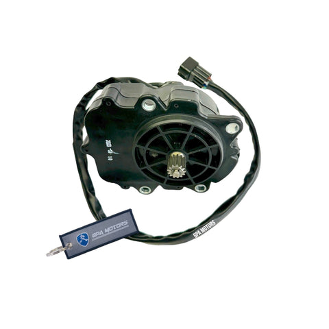 Actuator Motor Fits CF-Moto CFORCE 500 600 800 X5 X6 Rancher (2007-2017)