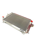 Radiator Assembly Fits Nissan Patrol Mq 3.3L Diesel SD33 (1980-1987)