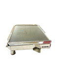 Radiator Assembly Fits Nissan Patrol Mq 3.3L Diesel SD33 (1980-1987)