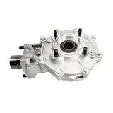 Rear Differential Fits Honda Fourtrax Foreman Rubicon TRX500FA (2001-2014)
